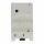Zdroj napájací UNZR-10T-X024 35687 10VA 24VAC/DC 3M