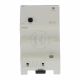 Zdroj napájací UNZR-10T-X024 35687 10VA 24VAC/DC 3M