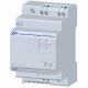 Zdroj napájací UNZ-10T-X012 35685 10VA 12VAC/DC 3M