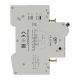 Kontakt pomocný PS-LT-1100 42297 1Z+1V bočný pro LTE, LTN, LVN, MSO