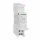 Spúšť napäťová IMX A9A26476 100-415VAC 110VDC 130VDC