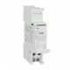 Spúšť napäťová IMX A9A26476 100-415VAC 110VDC 130VDC