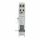 Spúšť podpäťová SP-LT-A230 42315 230VAC 1M pre LTE,LVN,LTN,