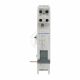 Spúšť podpäťová SP-LT-A230 42315 230VAC 1M pre LTE,LVN,LTN,