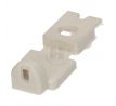 Hlavica plombovacia FPK 35210035