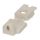 Hlavica plombovacia FPK 35210035