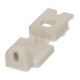 Hlavica plombovacia FPK 35210035