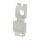 Hlavica plombovacia FPK 275416