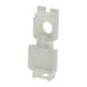 Hlavica plombovacia FPK 275416