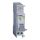 Spúšť vypínacia SHT31 100544 110-415VAC/110-130VDC 1M pre Ex9B/Ex9PN