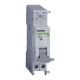 Spúšť vypínacia SHT31 100544 110-415VAC/110-130VDC 1M pre Ex9B/Ex9PN
