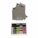 Kontakt pomocný OF/SD/SDE 29450 1Z+1V čelný pre ističe Compact