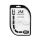 Kábel USB A - micro USB 1m Kruger&Matz