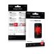 Ochranná fólia Full Screen Protector na LIVE4/4S