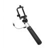 Selfie teleskopický držiak/monopod pre smartfóny M-LIFE