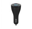 Slúchadlo bluetooth Kruger&Matz Travler K1