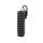 Slúchadlo bluetooth Kruger&Matz Travler K5