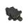 Spojka na káble IP68 M686-4 24A 450VAC X4 CE