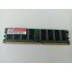 Pamäť Ram VDATA , memory expert , DDR2 512 MB