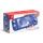 Nintendo Switch Lite - Blue