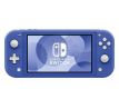 Nintendo Switch Lite - Blue