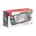 Nintendo Switch Lite - Grey