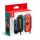 Nintendo Switch Joy-Con AA Battery Pack Pair (Switch)