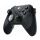 Microsoft Xbox Wireless Elite Series 2 Controller