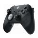 Microsoft Xbox Wireless Elite Series 2 Controller