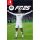 EA SPORTS FC 25