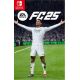 EA SPORTS FC 25