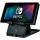 HORI Nintendo Switch Compact PlayStand