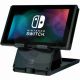 HORI Nintendo Switch Compact PlayStand