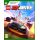Lego 2K Drive