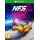 Need for Speed Heat