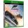Forza Horizon 3