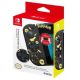 HORI D-Pad Controller Levý Joy-Con - Pikachu
