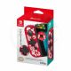 HORI D-Pad Controller Levý Joy-Con - Super Mario