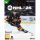 NHL 25 CZ
