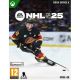 NHL 25 CZ