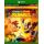 Crash Team Rumble Deluxe edition