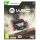 EA Sports WRC