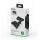 HORI Dual Charging Station