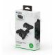 HORI Dual Charging Station