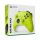 Microsoft Xbox Series Wireless Controller Electric Volt