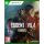 Resident Evil 4 Gold Edition