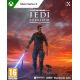 Star Wars Jedi: Survivor