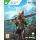 Biomutant