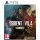 Resident Evil 4 Gold Edition (PS5)