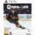 NHL 25 CZ (PS5)